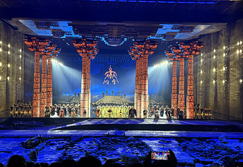 赳赳大秦第 23 张图片