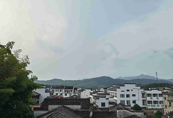 查济第 64 张图片