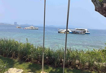 蜈支洲岛第 334 张图片
