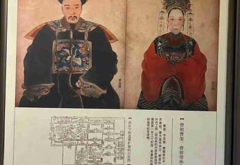 江宁织造博物馆第 29 张图片