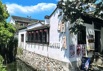 西山第 19 张图片