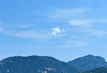 南丫岛第 74 张图片