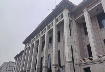 中国国家博物馆第 410 张图片