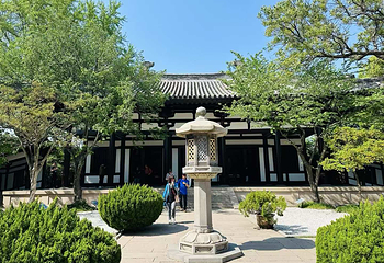 大明寺第 31 张图片