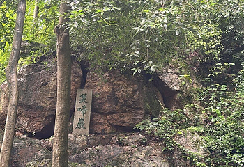 岳麓山第 73 张图片