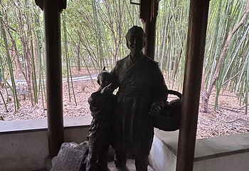 江宁织造博物馆第 53 张图片