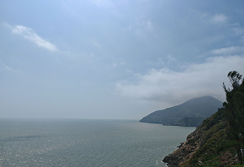 大嵛山岛第 43 张图片