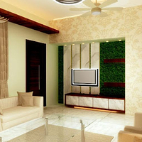 Manikganj Bazar Shahi Mosque