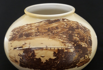 Russell Museum第 17 张图片