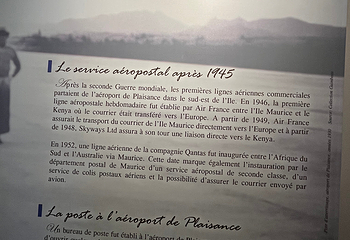 Mauritius Postal Museum第 26 张图片
