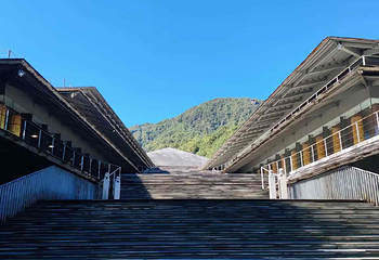 云峰山第 52 张图片