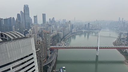 探索舱·云端乐园第 70 张图片