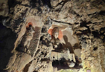 灵隐寺第 162 张图片