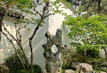 耦园第 69 张图片