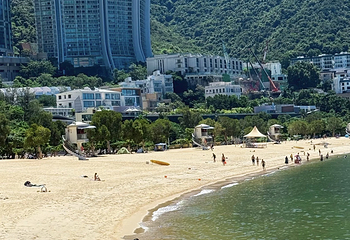 浅水湾第 44 张图片