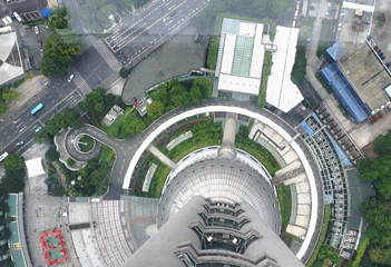 东方明珠第 236 张图片