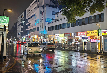 观前街第 138 张图片