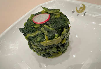 得月楼(观前店)第 62 张图片
