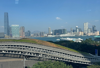 太平山顶第 248 张图片