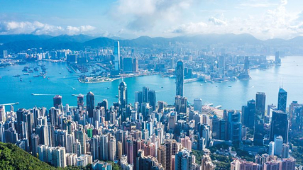 太平山顶第 77 张图片