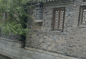 古北水镇第 396 张图片