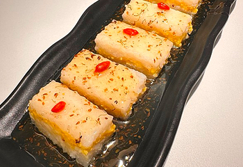 凤临阁第 76 张图片