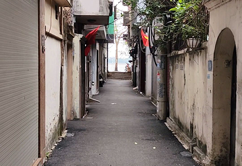 河内老城第 66 张图片