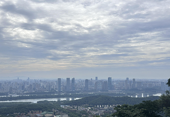 岳麓山第 46 张图片