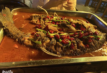 松鹤楼(观前街店)第 74 张图片