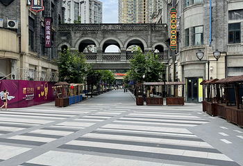 白象街第 27 张图片