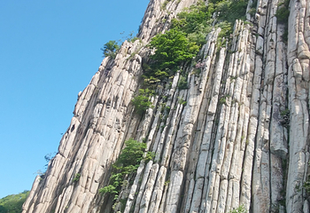嵩山少林景区第 195 张图片