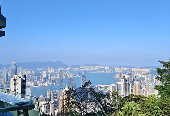 太平山顶第 97 张图片