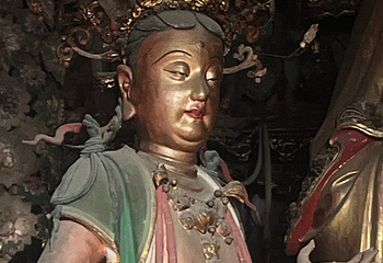 小西天第 215 张图片