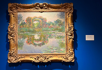Phoenix Art Museum第 5 张图片