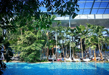 Am Badeparadies第 3 张图片