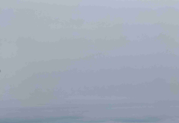 千岛湖天屿景区第 19 张图片