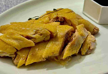 绿波廊(豫园店)第 48 张图片