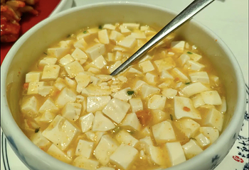 松鹤楼(观前街店)第 118 张图片