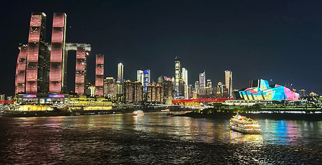 南滨路第 48 张图片