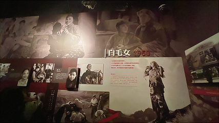 长春电影制片厂第 109 张图片