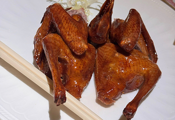 惠食佳(滨江大公馆店)第 28 张图片