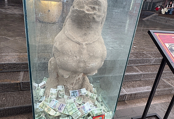 净土寺第 115 张图片