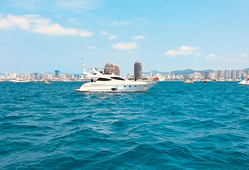 海棠湾第 71 张图片