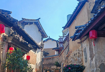鲁史镇第 17 张图片