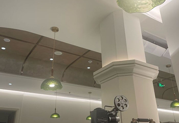 外滩家宴·上海菜（外滩南京路店）第 132 张图片
