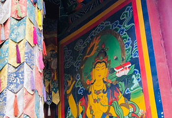 大召寺第 73 张图片