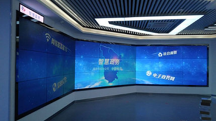 临泉毛笔博物馆第 1 张图片