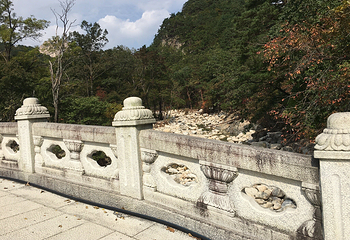 新兴寺第 24 张图片