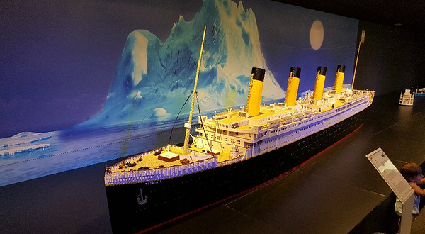 费利佩王子科学博物馆