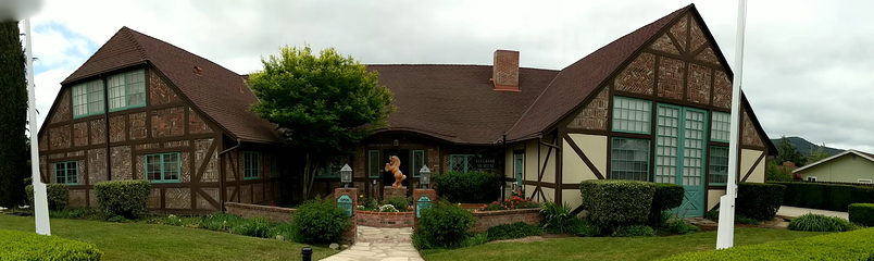 Elverhoj Museum of History & Art第 7 张图片